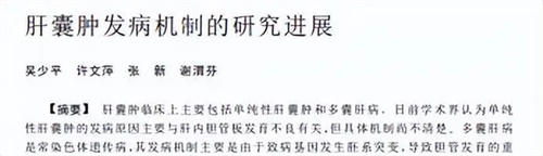 详细描述