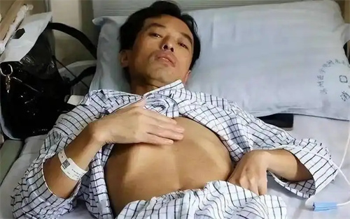 细节描述