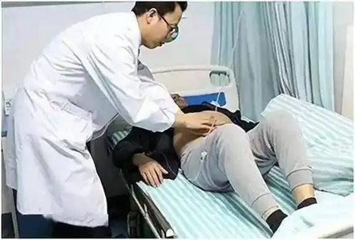 详细介绍