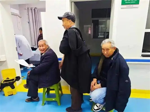 详细介绍