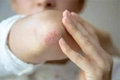 细节描述