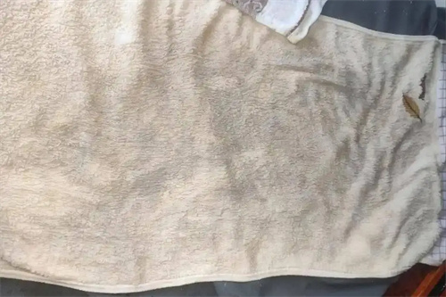 详细说明
