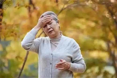 详细说明