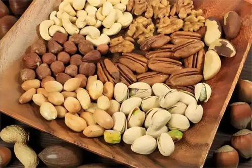 细节说明