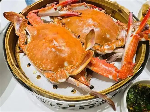 细节描述
