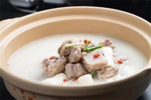 细节说明