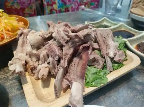 图片细节