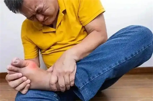 细节说明