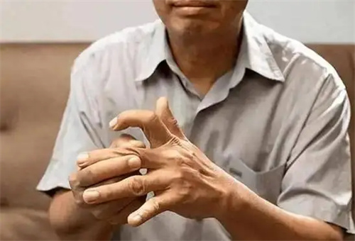 详细说明