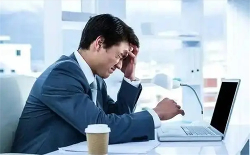 细节描述