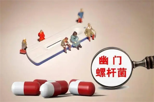 细节展示