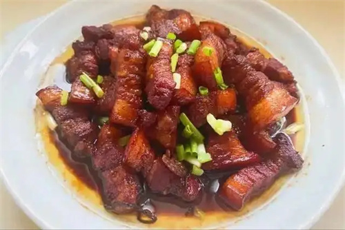 细节描述