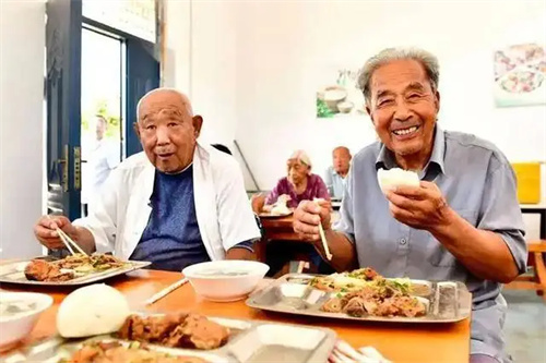 详细描述