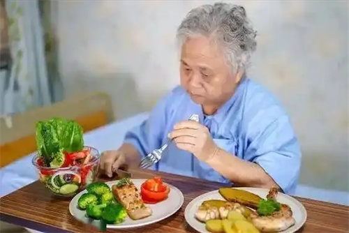 详细描述