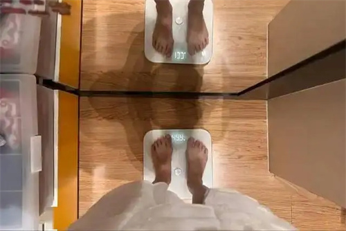 细节说明