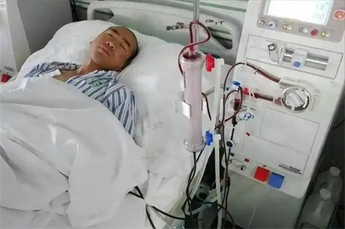 详细说明