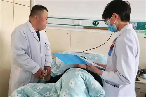 细节介绍