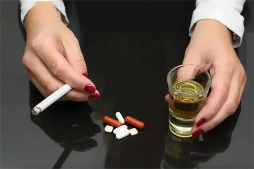细节呈现