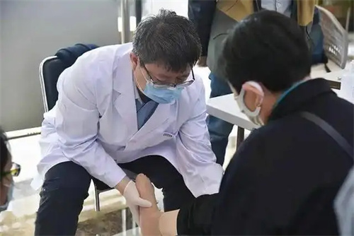 细节说明