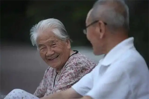 详细介绍