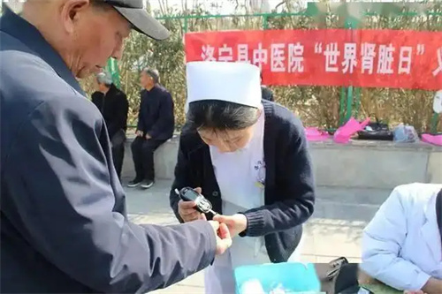 细节介绍