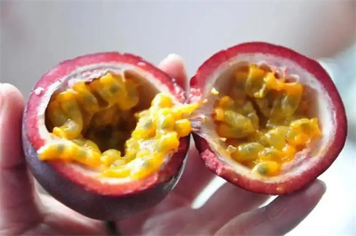 细节呈现
