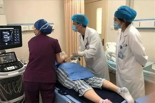 图片细节
