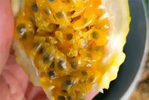 详细描述