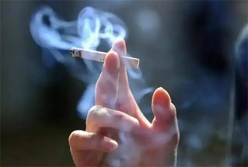 详细说明