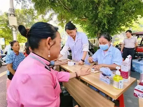 图片细节