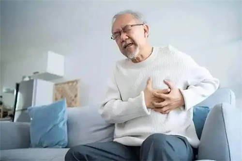 详细说明
