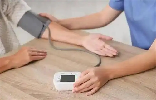 细节介绍