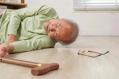 细节描述