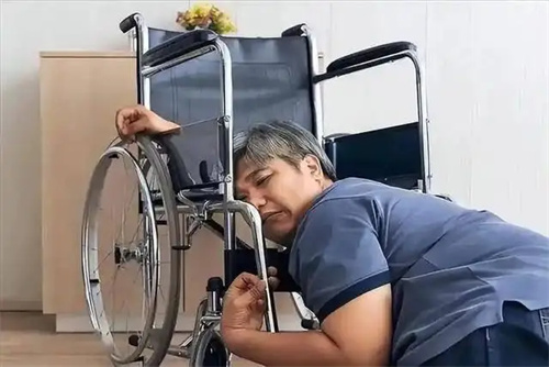 详细说明