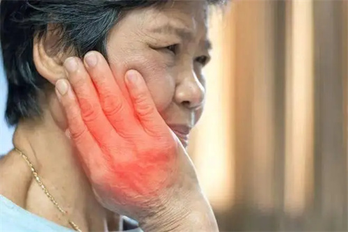 详细介绍
