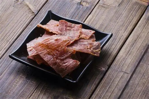 细节介绍