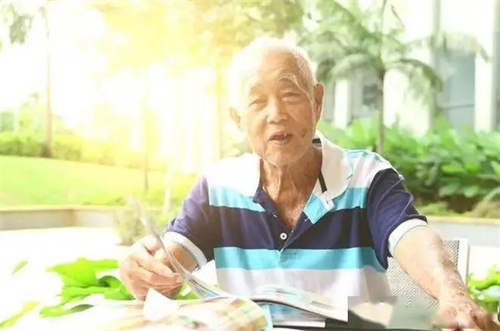 详细说明