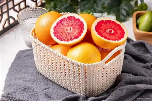 细节介绍