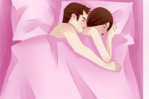细节介绍
