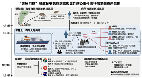 细节介绍