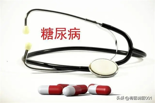 图片细节