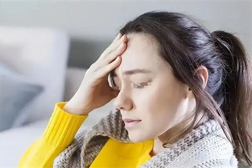 详细说明