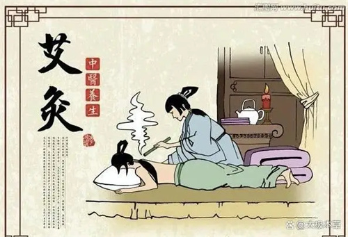 详细说明