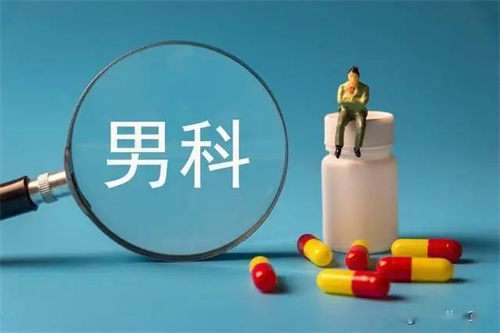 细节展示