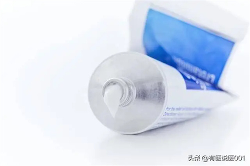 详细介绍