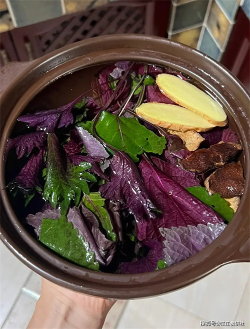 细节呈现
