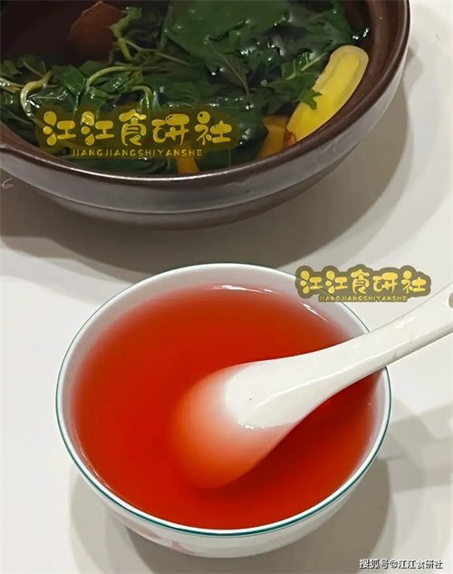 详细说明