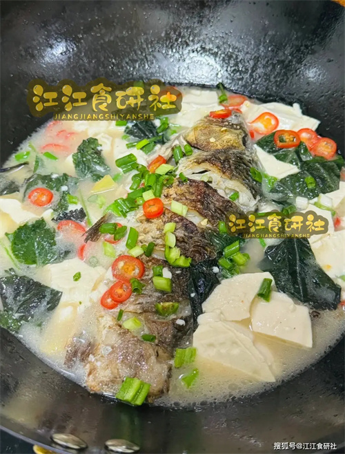 细节介绍