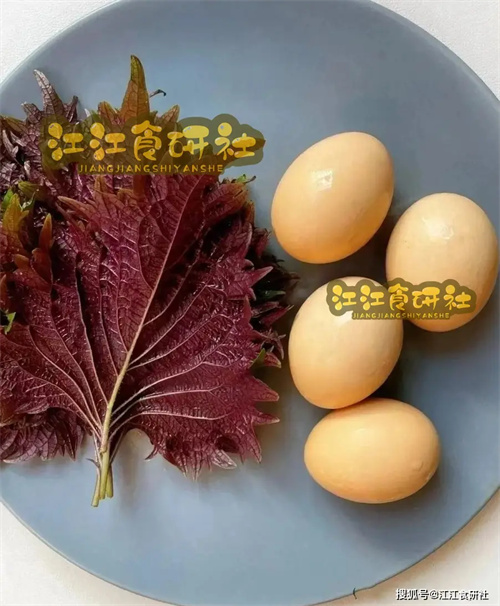详细说明