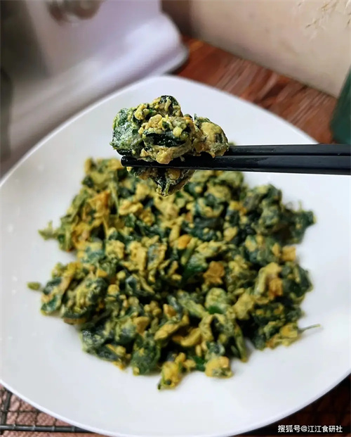 图片细节